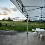 Mugello1 - Affitti Brevi Italia Daire
