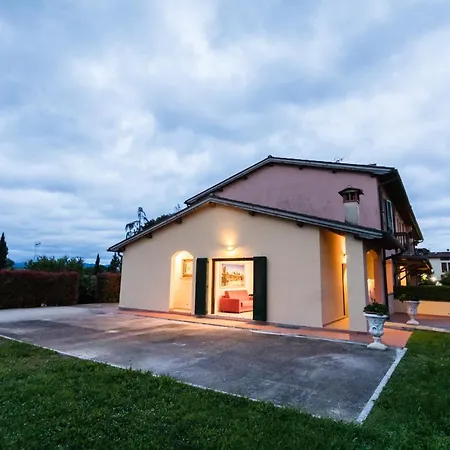Mugello1 - Affitti Brevi Italia Apartman Borgo San Lorenzo